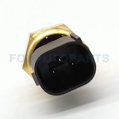 Coolant Temperature Sensor for BYD F3 F3R Mitsubishi F01R064917 BYD371QA-3611100 1026604GE - image 6